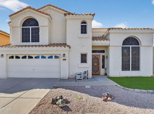 4149 E Wildwood Dr, Phoenix, AZ 85048