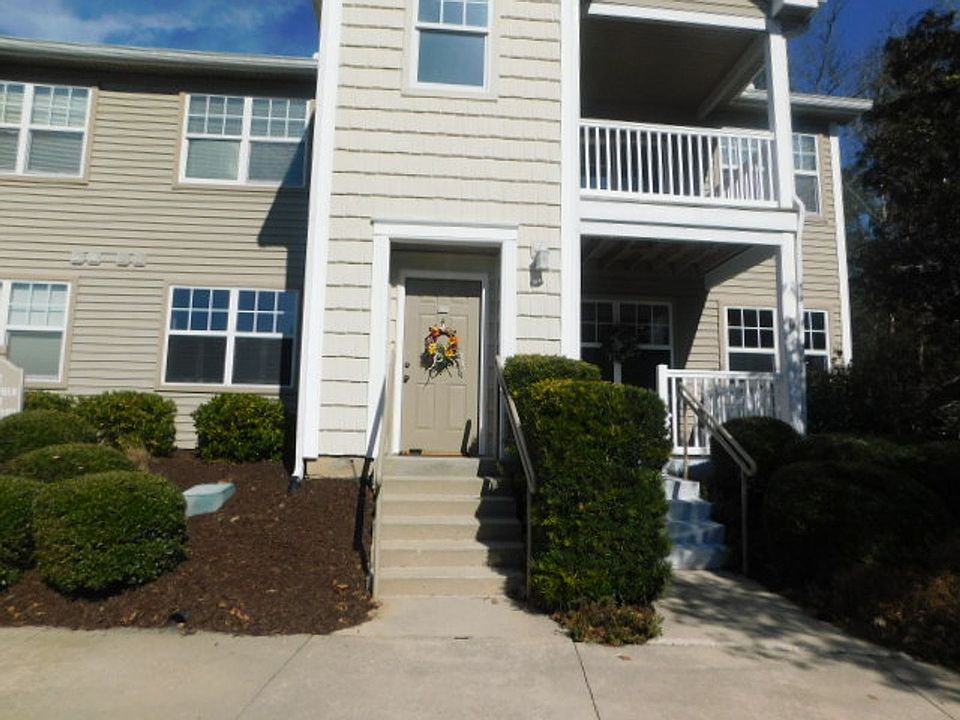 1st image of 83 Summerfield Ct #922
