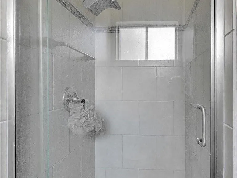 8406 Daycoach Ln — Photo 13