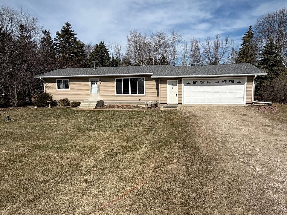 1st image of 24743 N Wall Lake Dr