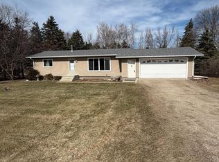 24743 N Wall Lake Dr, Fergus Falls, MN 56537