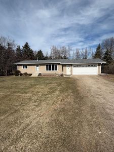 24743 N Wall Lake Dr, Fergus Falls, MN, 56537
