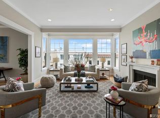 2821 Buchanan St #34, San Francisco, CA 94123