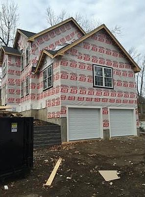 2nd image of 14 Pheasant Ln