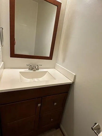 8698 Open Meadow Way — Photo 15