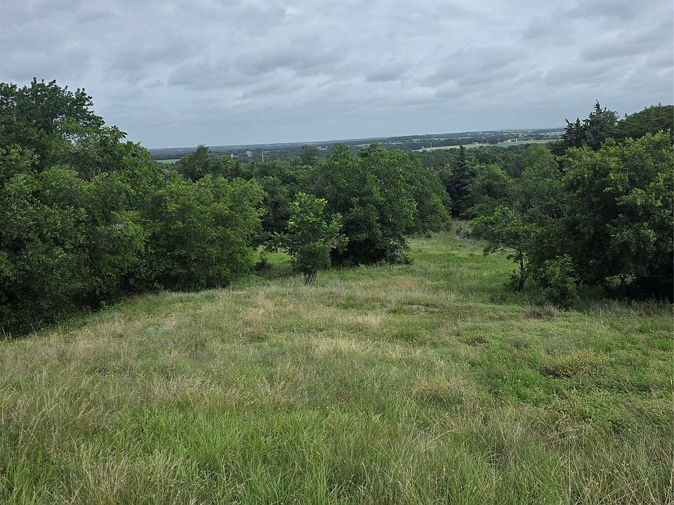 1st image of Derting Rd