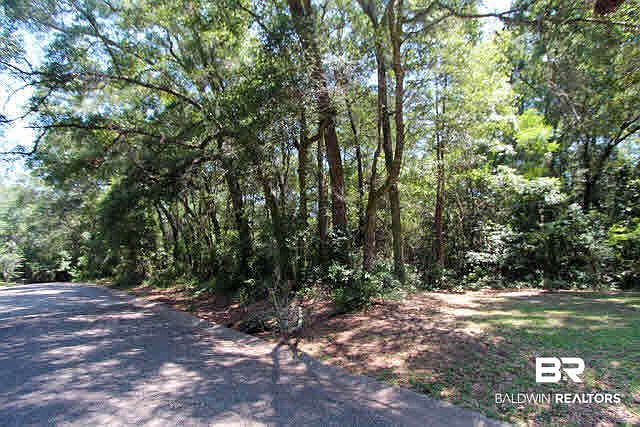 1st image of 0 N Section St