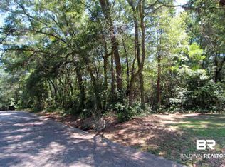 0 N Section St, Fairhope, AL 36532