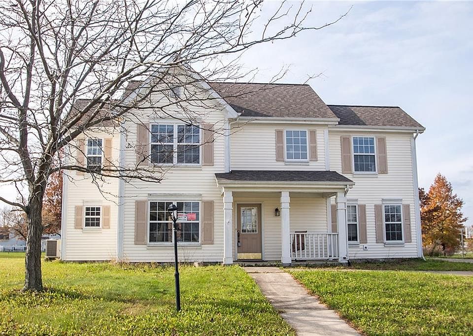 1st image of 11215 Hickory Lake Ln
