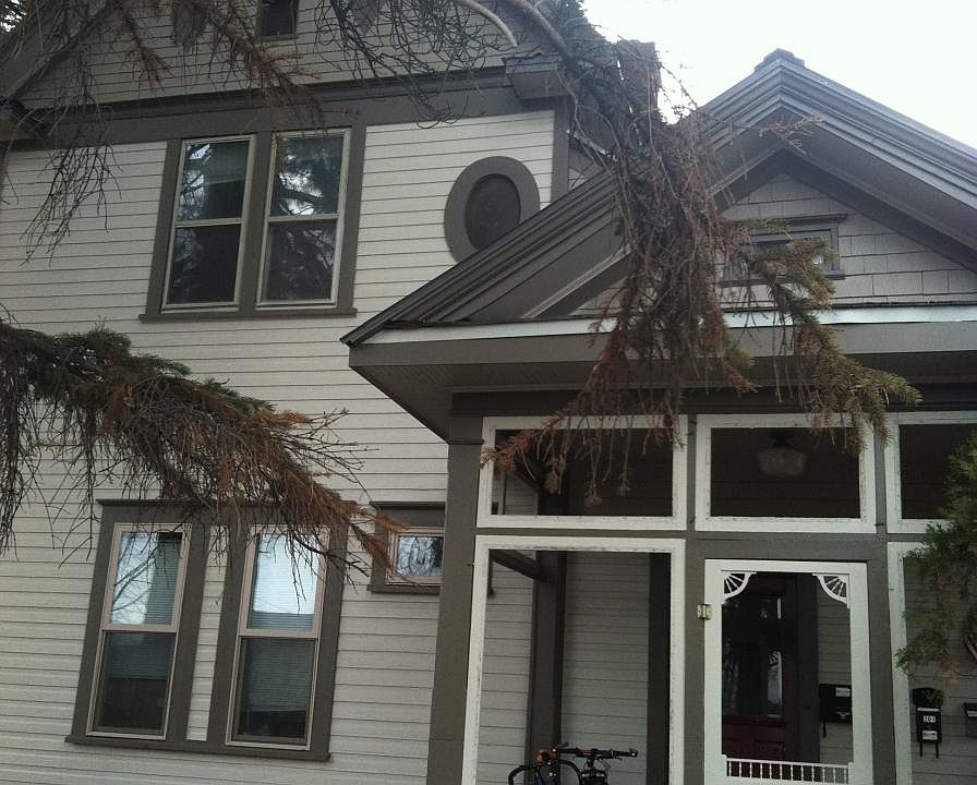 1st image of 1715 W Boise Ave APT 202