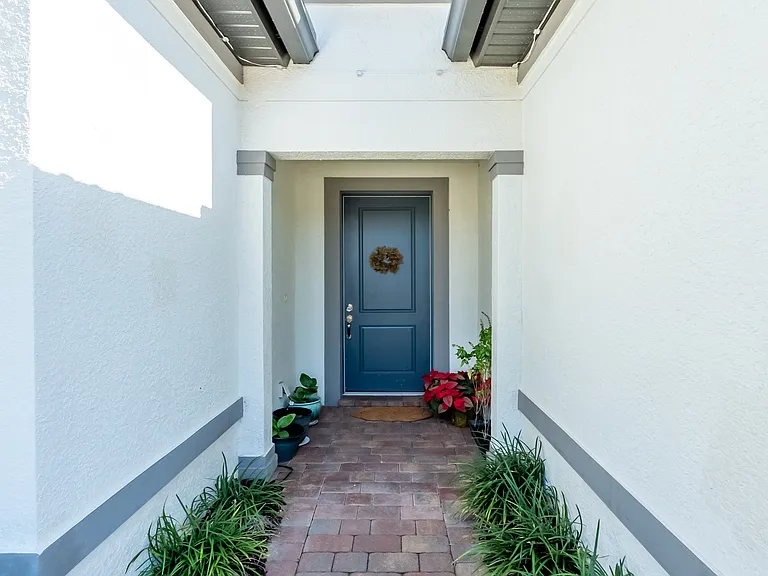 7254 Wilton Dr — Photo 28