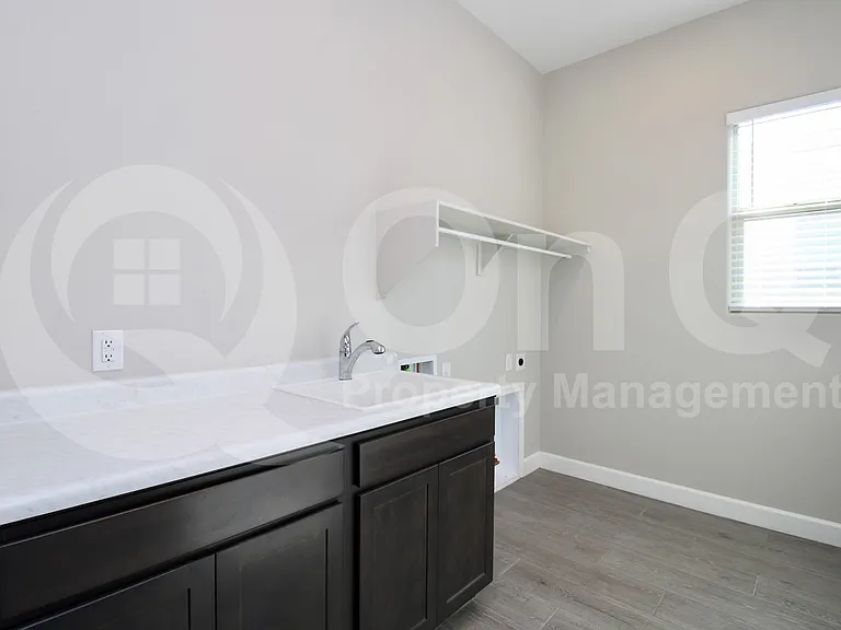 44626 N 44th Ave — Photo 22