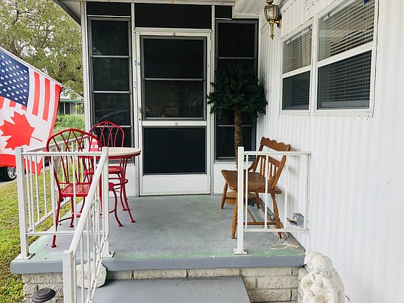 3rd image of 7001 142nd Ave N Lot 191