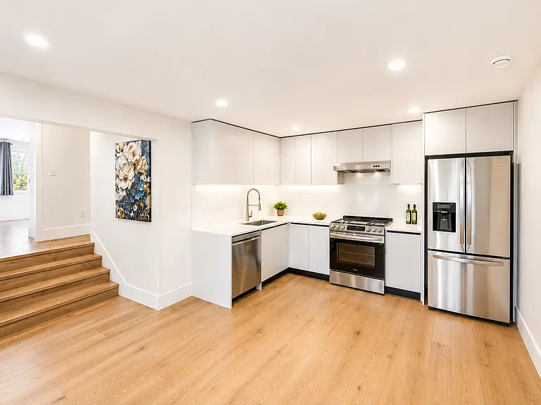 4503 Woodgreen Dr — Photo 12