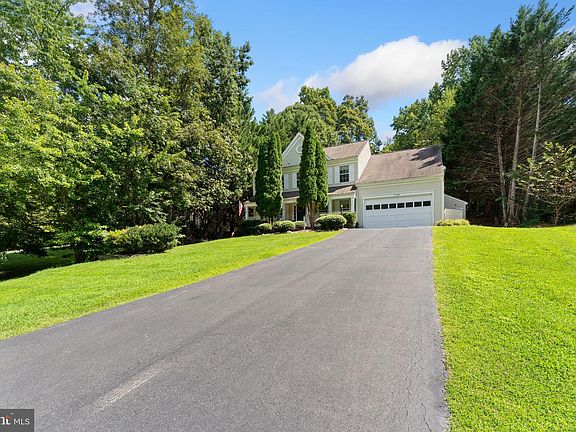 2nd image of 7124 Dark Forest Dr