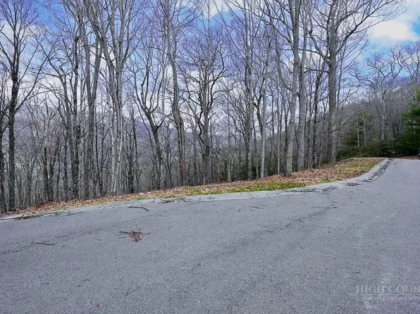 TBD Lot #46 Woodlily Drive, Banner Elk, NC 28604