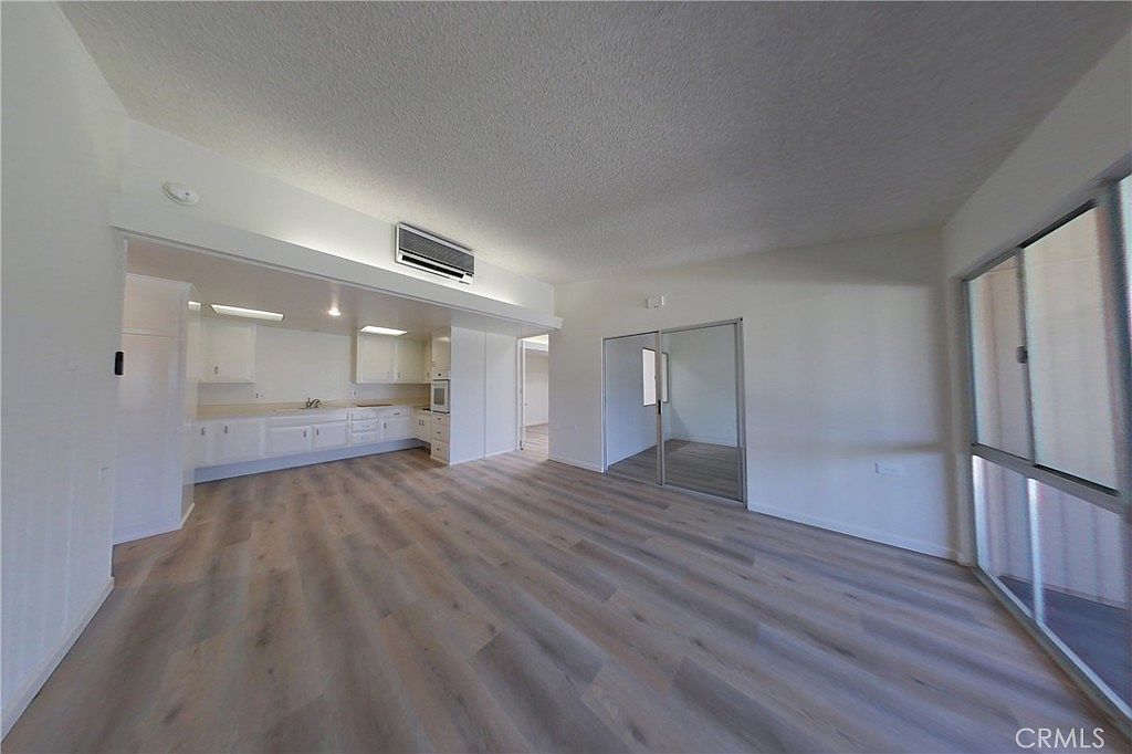 1123 Northwood Rd 9236I, Seal Beach, CA 90740 MLS PW23108335 Zillow