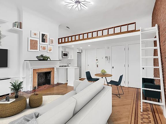 4th image of 316 W 101st St APT 2A