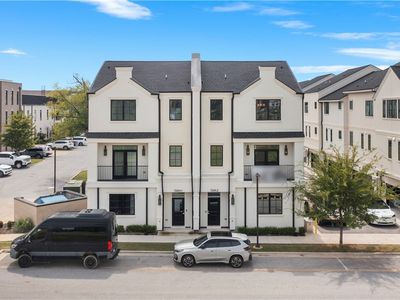 5182 W Front St, Rogers, AR, 72758