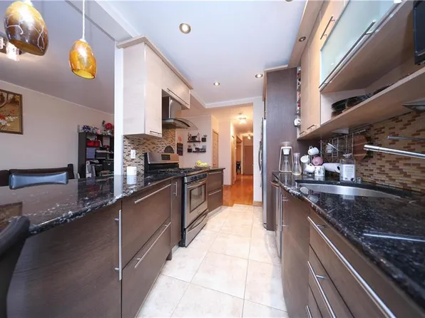 2415 East 27th Street image 5 of 37