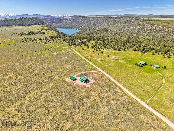 2nd image of 23 Lake Trl