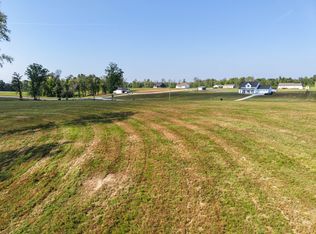 0 Bear Ln LOT 15, Loretto, TN 38469