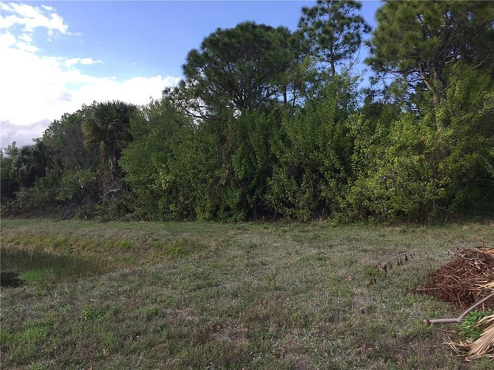 2nd image of 9630 80th St