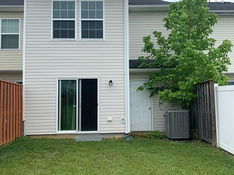 35 Fast View Dr — Photo 7