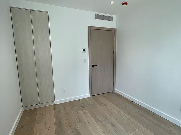 4th image of 42-62 Hunter St #2B