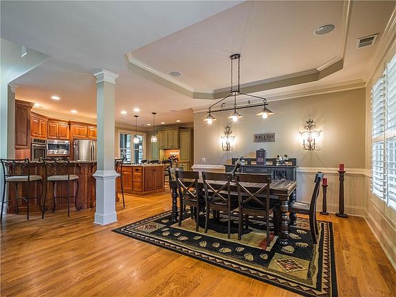 5th image of this home