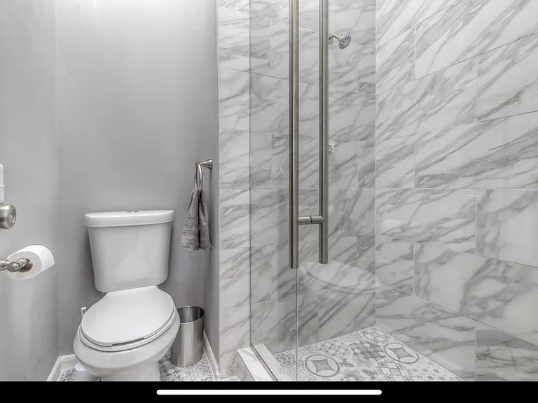 11103 Delmar Ct — Photo 12