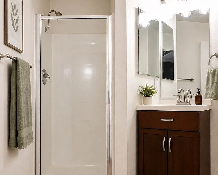 2330 North Cahuenga, LP — Photo 19