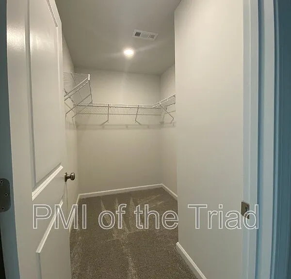 4006 Beckton Trl — Photo 24