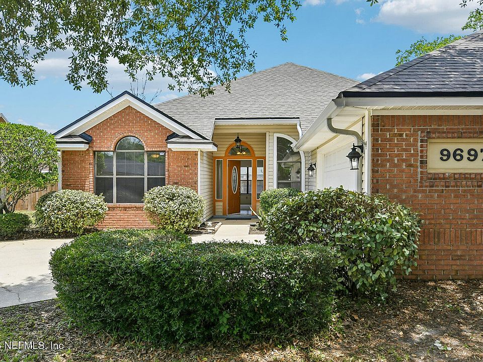 1st image of 9697 UNDERWOOD Court