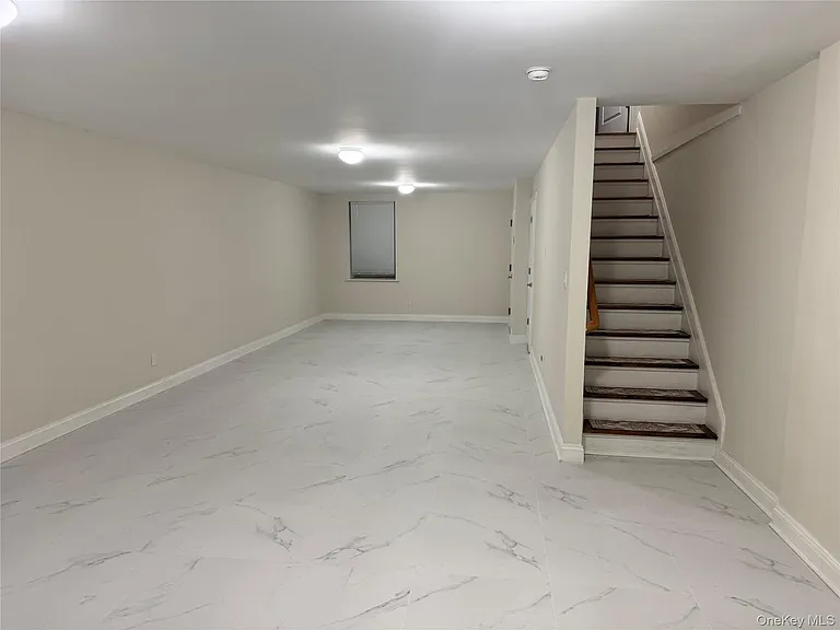 28 Dunes Ln #B — Photo 24