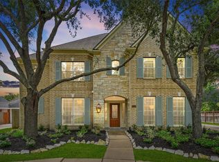 22415 Elizabeth Place Ct, Katy, TX 77494
