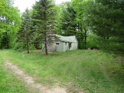 12590 County Road 442 #2, Rapid River, MI, 49878