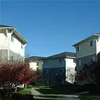 303 Smith Level Rd Photo 1