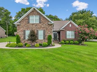 305 Dandelion Dr, Lebanon, TN 37087