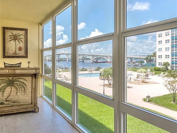 2nd image of 1224 S Peninsula Dr APT 209