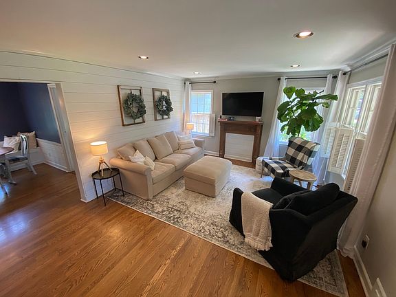 4th image of 3312 Highland Park Pl