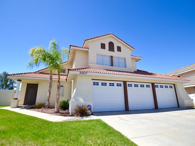 31477 Hallwood Ct, Menifee, CA, 92584