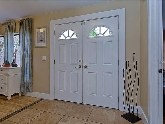3rd image of 5508 Fulmar Dr
