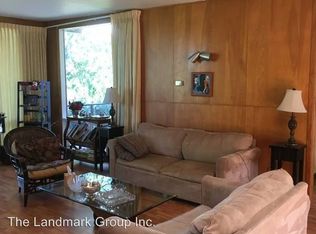 4927 Lake Washington Blvd S, Seattle, WA 98118