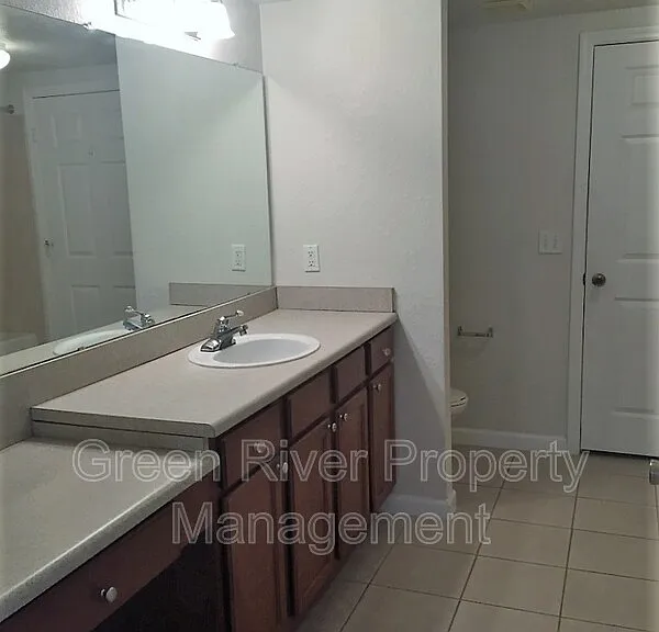 8550 Touchton Rd #2121 — Photo 7