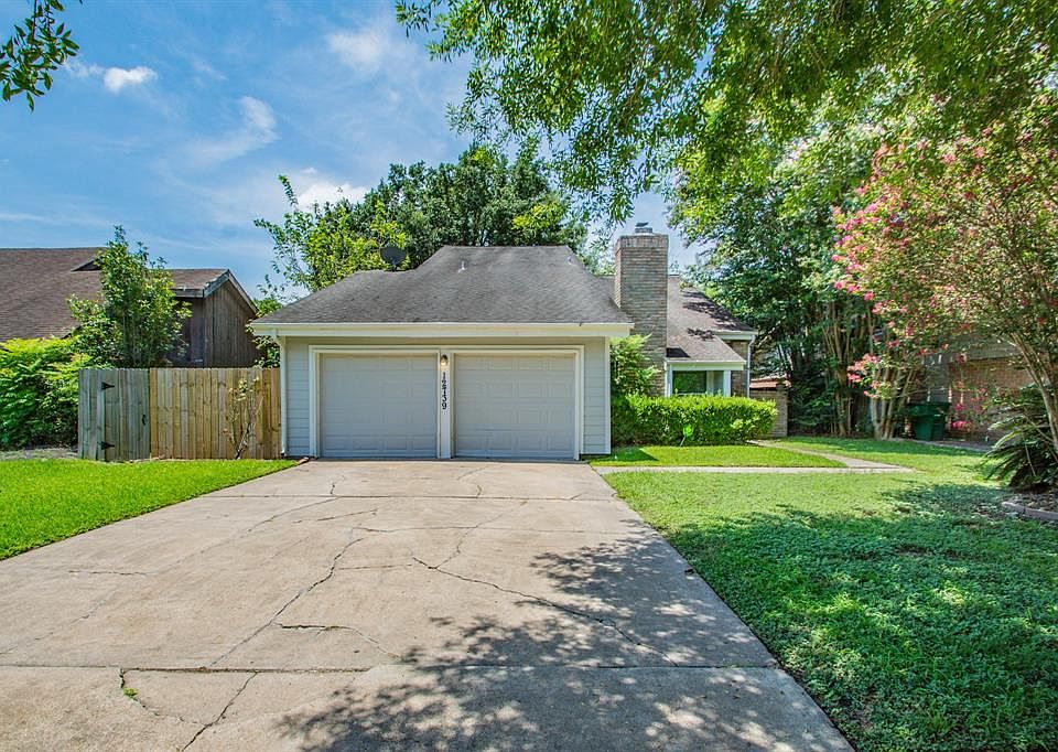 1st image of 12739 Covey Ln