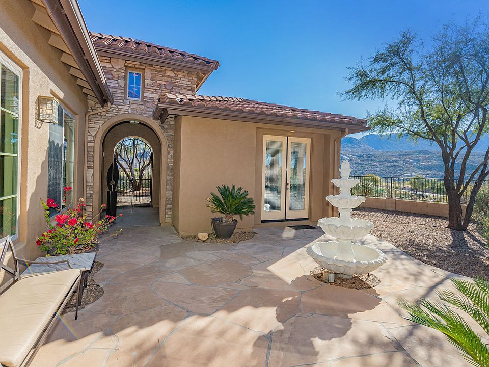 1st image of 36604 S Cactus Ln