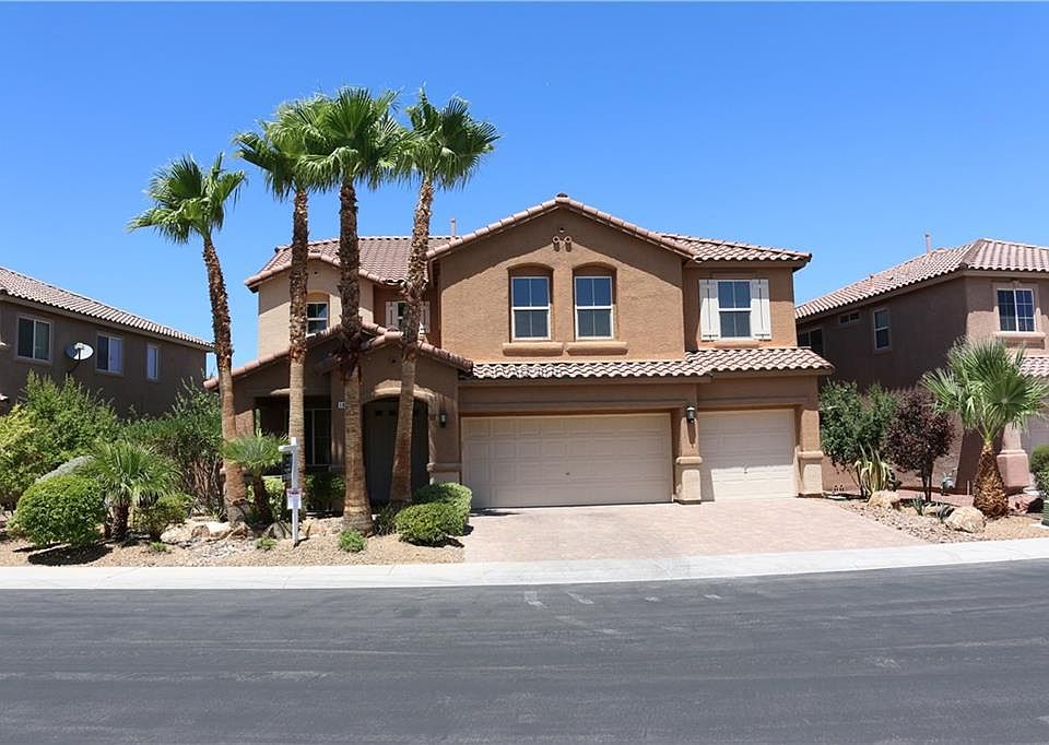1st image of 1848 Shy Albatross Ave