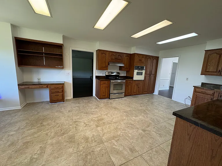 1333 Valmont Dr — Photo 9