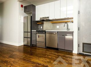 60-15 Myrtle Ave #1S, Ridgewood, NY 11385